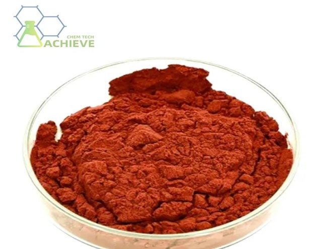 5-Amino-1MQ Buy | Shaanxi BLOOM Tech Co., Ltd 5-Amino-1MQ Buy | Shaanxi BLOOM Tech Co., Ltd