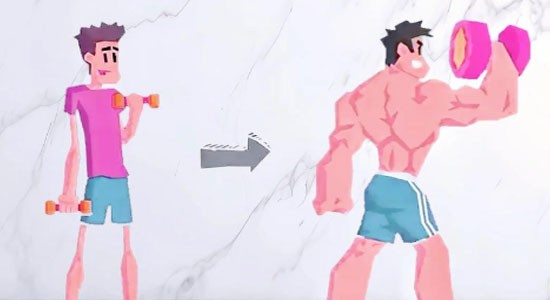 5-Amino-1MQ 250mcg | Shaanxi BLOOM Tech Co., Ltd 5-Amino-1MQ 250mcg | Shaanxi BLOOM Tech Co., Ltd