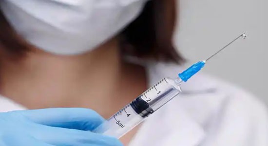 5-Amino-1MQ Online | Shaanxi BLOOM Tech Co., Ltd 5-Amino-1MQ Online | Shaanxi BLOOM Tech Co., Ltd