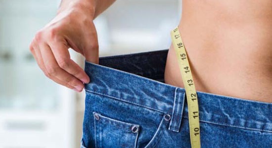 5-Amino-1MQ Supply | Shaanxi BLOOM Tech Co., Ltd 5-Amino-1MQ Supply | Shaanxi BLOOM Tech Co., Ltd