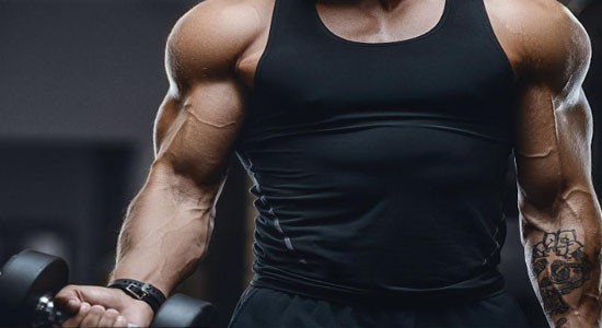 5-Amino-1MQ Cost | Shaanxi BLOOM Tech Co., Ltd 5-Amino-1MQ Cost | Shaanxi BLOOM Tech Co., Ltd