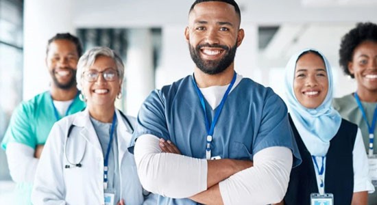 5-Amino-1MQ 500mcg | Shaanxi BLOOM Tech Co., Ltd 5-Amino-1MQ 500mcg | Shaanxi BLOOM Tech Co., Ltd