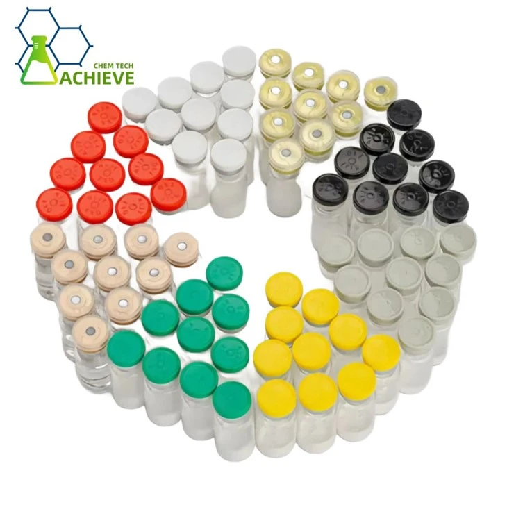 Pentapeptide-18 high quality
