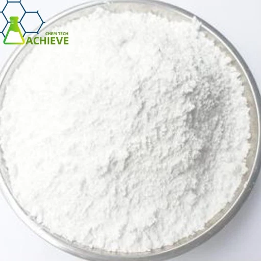 Wheat Oligopeptide | Shaanxi BLOOM Tech Co., Ltd Wheat Oligopeptide | Shaanxi BLOOM Tech Co., Ltd