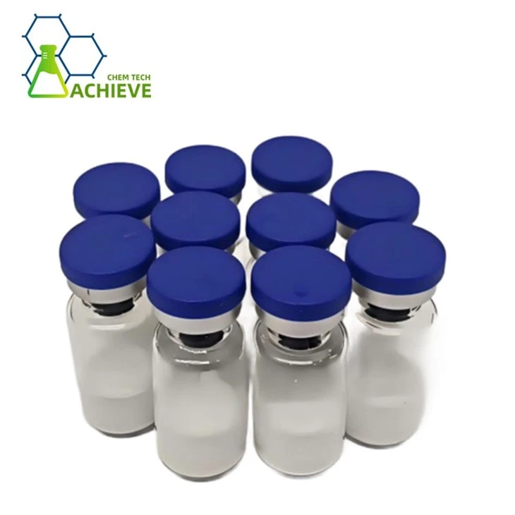 Semaglutide Gummies